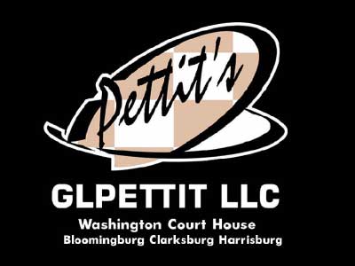 Pettit's