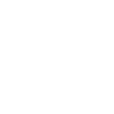 35 Raceway Park