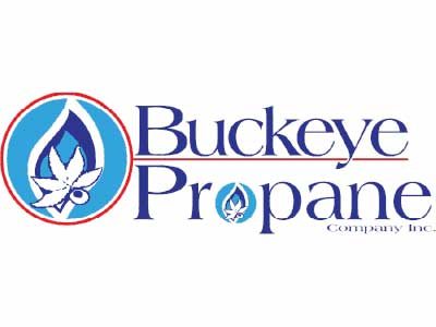 Buckeye Propane