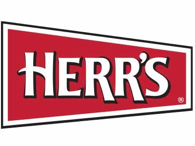 Herr's