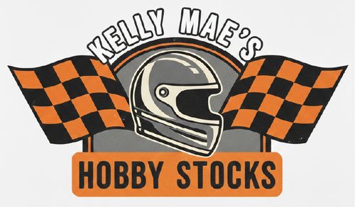Kelly Mae's
