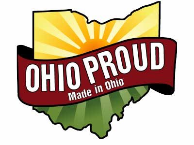 Ohio Proud