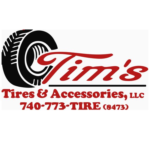 Tim's Tires & Accessories